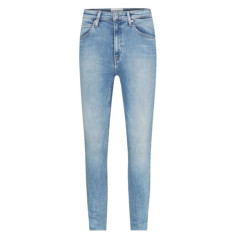 Calvin Klein Jeans Skinny W J20J213302 / 25/32 kelnės