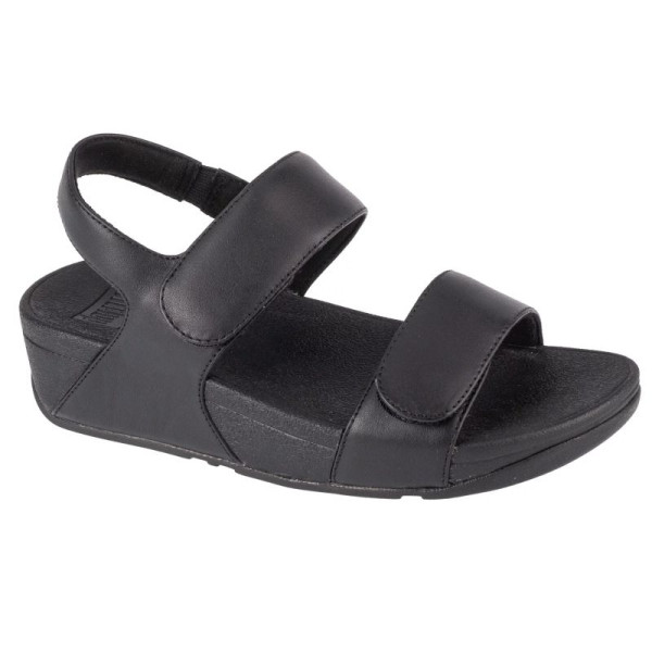 Fitflop Lulu W sandales FV8-090 / 36