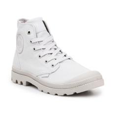 Palladium Pampa HI Mono U Moonstruck apavi 73089-055 / EU 46