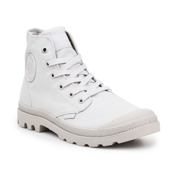 Palladium Pampa HI Mono U Moonstruck apavi 73089-055 / EU 46