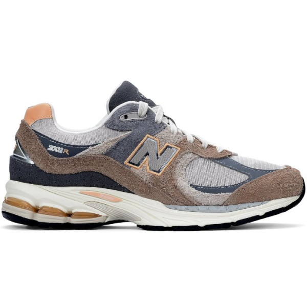 New Balance W M2002REJ / 40 apavi