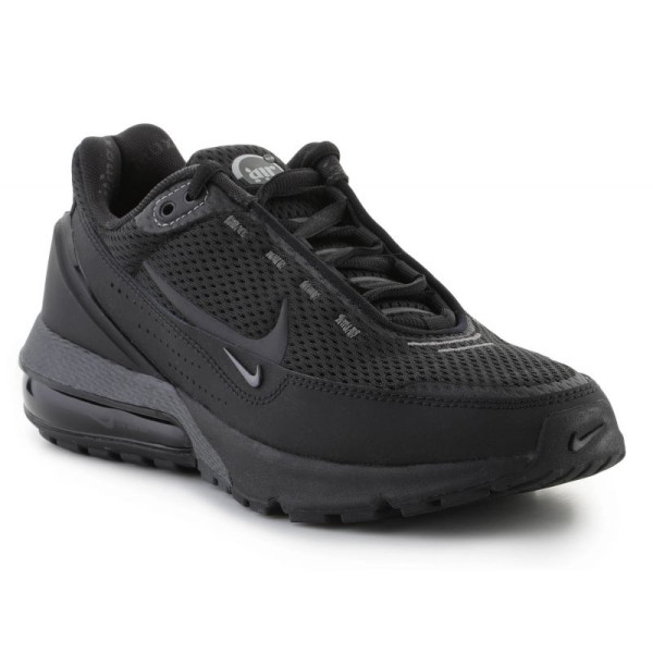 Nike Air Max Pulse M DR0453-003 / EU 41 apavi