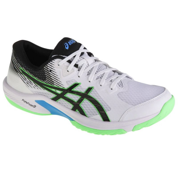 Asics Beyond FF M 1071A092-101 / 42.5 apavi