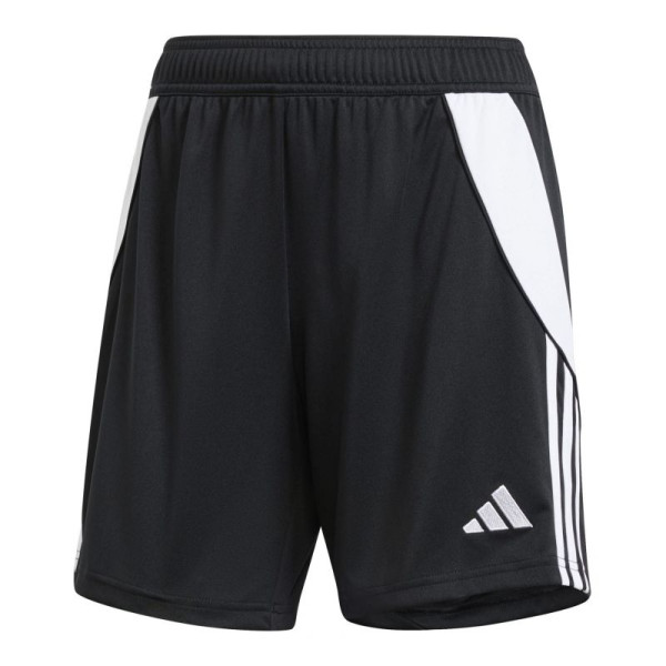 Шорты adidas Tiro 24 W IR9374 / XS (158см)