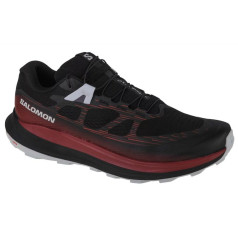 Salomon Ultra Glide 2 M skriešanas apavi 472120 / 44 2/3