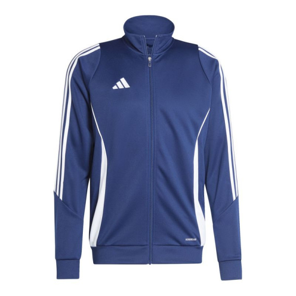 Adidas Tiro 24 M sporta krekls IR7498 / S