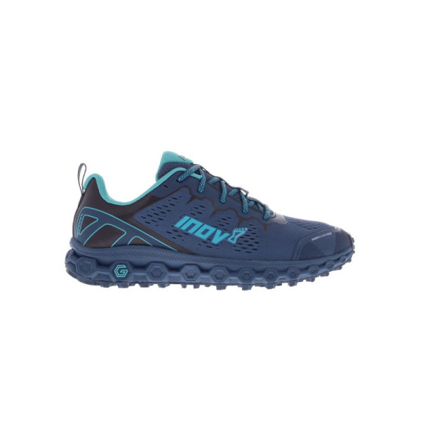 Inov-8 Parkclaw G 280 W skriešanas apavi 000973-NYTL-S-01 / 4 UK, EUR 37