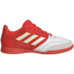 Adidas Top Sala Competition IN Jr IE1554 / 38 futbola apavi