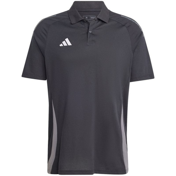 Adidas Tiro 24 Competition Polo T-krekls M IJ8344 / L