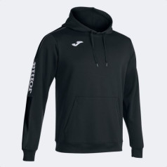 Joma Championship IV Hoodie 102103.100 / 5XS