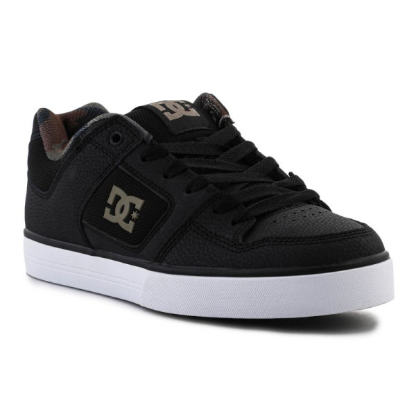 DC Shoes Pure M 300660-XKKG / EU 44 apavi