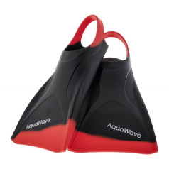 Aquawave Spina Fins pelekai 92800409978 / N/A