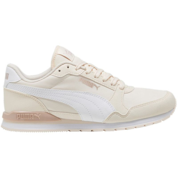 Puma ST Runner v3 NL W apavi 384857 28 / 38.5