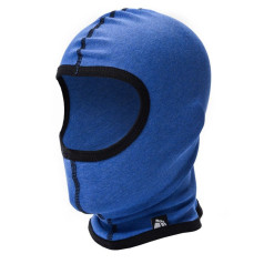 Meteor Jr 47121 balaclava / uniw