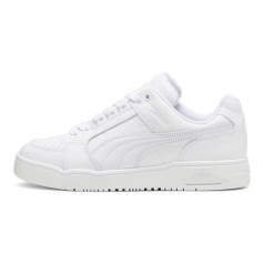 Puma Slipstream Lo Lth M 39726001 / 42,5 apavi