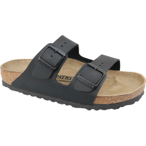 Birkenstock Arizona 51791 / 44 flip-flops