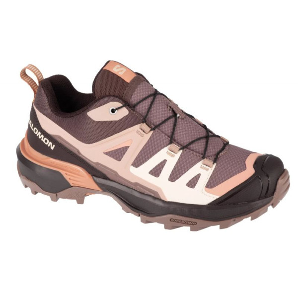 Salomon X Ultra 360 W apavi 474505 / 38