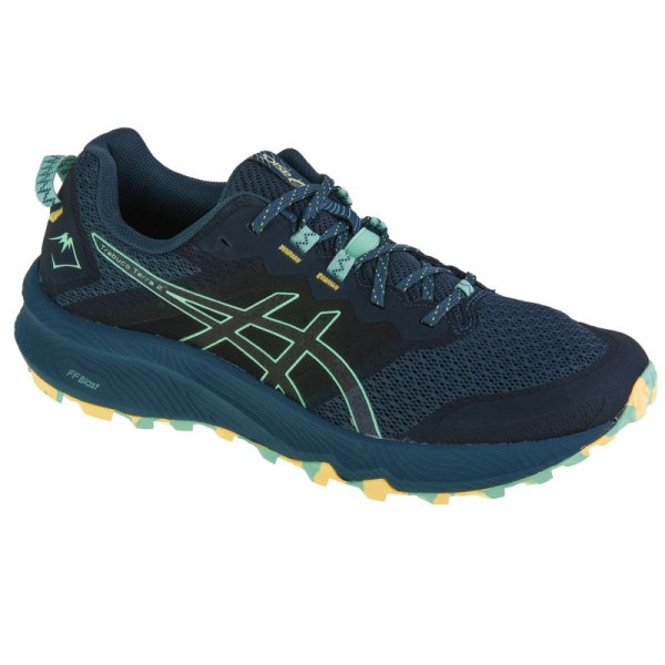 Asics Gel-Trabuco Terra 2 M skriešanas apavi 1011B607-401 / 44.5