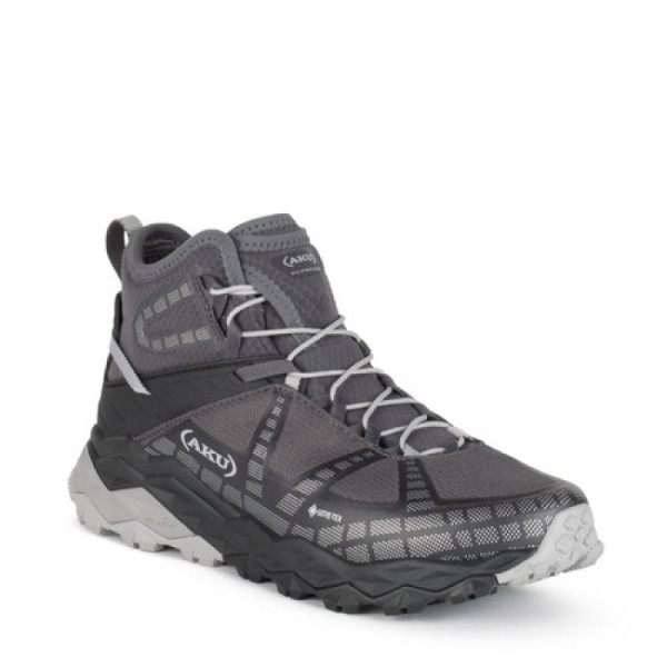 Aku Flyrock GTX W 697632 / 38 trekinga apavi