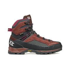 Garmont Tower Trek Gtx W apavi 92800578342 / 39,5