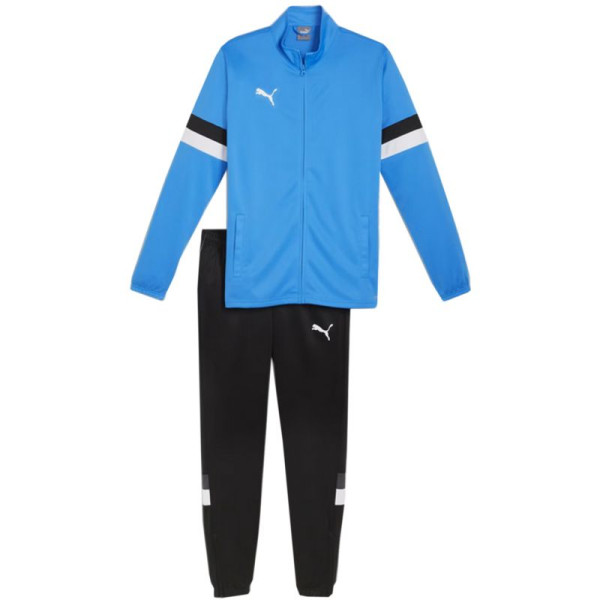 Puma Team Rise treniņtērps M 658653 02 / M