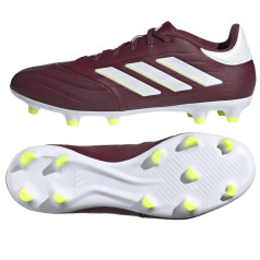 adidas Copa Pure.2 League FG M IE7491 / 40 futbola apavi