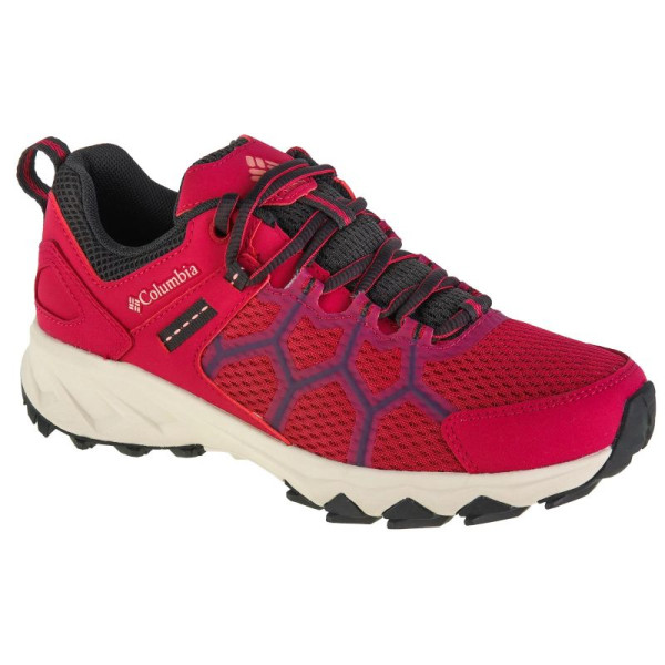 Columbia Peakfreak II W apavi 2027301642 / 39