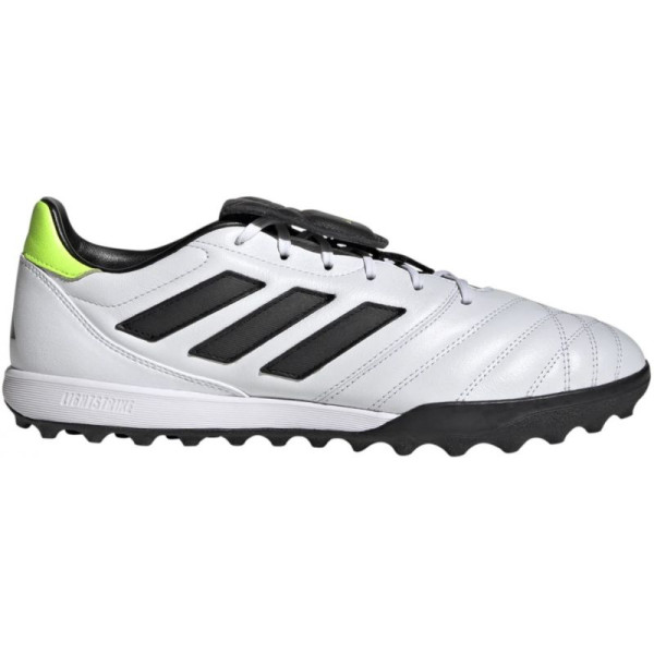 Adidas Copa Gloro TF M GZ2524 / 40 2/3 apavi