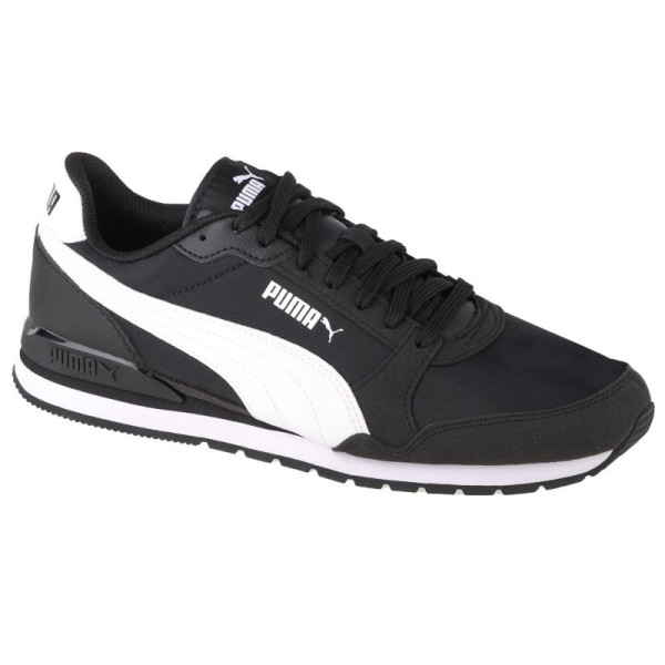 Puma St Runner V3 NL M 384857-01 / 36 apavi