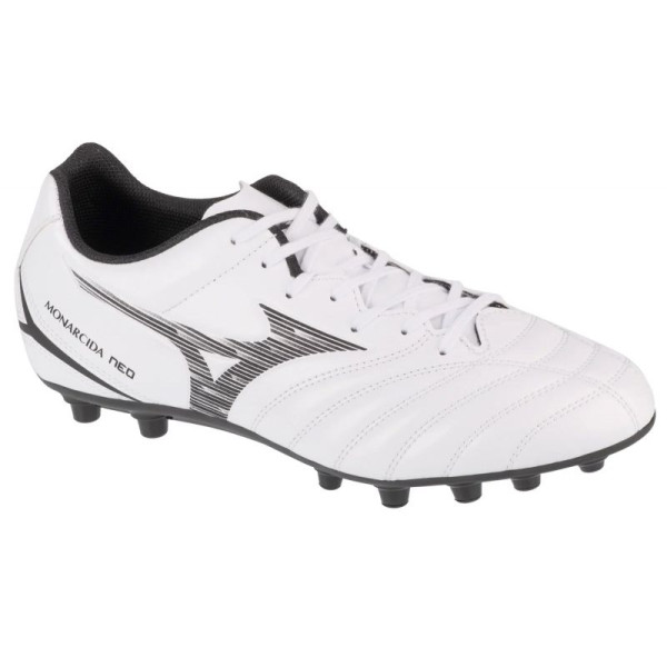 Mizuno Monarcida Neo III Select AG M P1GA242609 / 47 futbola apavi