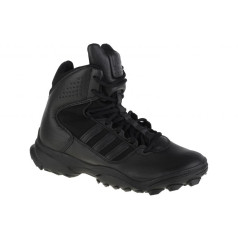 Adidas GSG-9.7 U GZ6115 / 40 2/3 batai