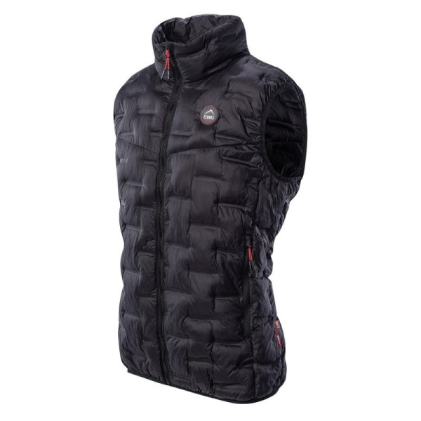 Elbruss Emins Vests Primaloft M 92800371866 / L