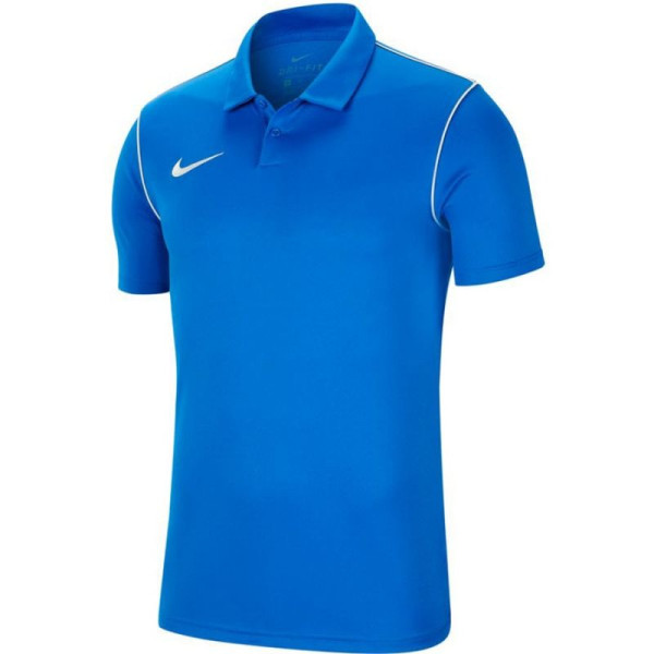 Nike Park 20 Jr T-krekls BV6903 463 / XS (122-128cm)