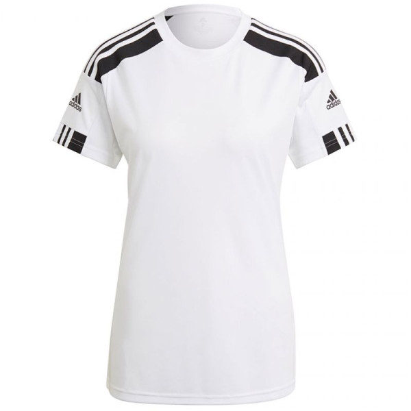 Adidas Squadra 21 Jersey W GN5753 / XS