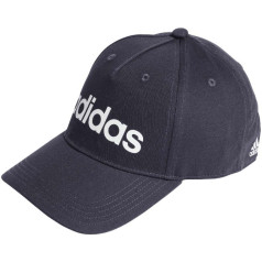 Adidas Daily Cap IC9708 / Jauniešu vāciņš