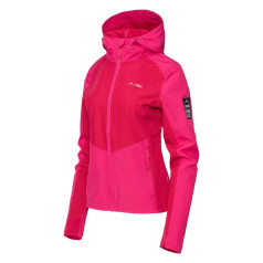 Куртка Elbrus Softshell Envisat W 92800593759/M