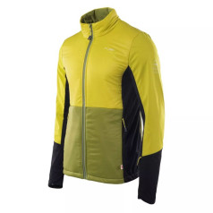 Elbrus Dirro Primaloft M striukė 92800439154 / XXL