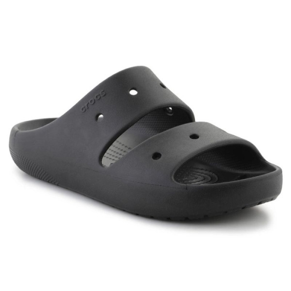 Crocs Classic sandales V2 U flip-flops 209403-001 / EU 42/43