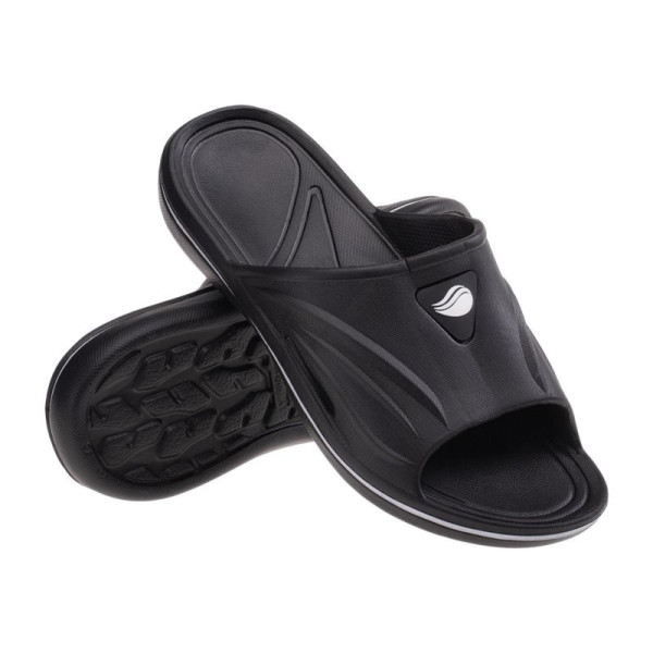 Aquawave awerten M 92800331089 / 44 flip-flops