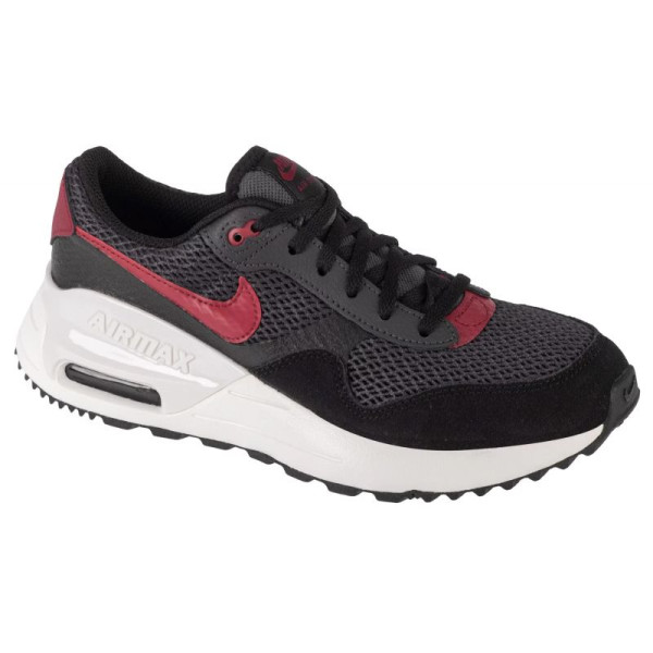 Nike Air Max System GS DQ0284-003 / 36 apavi