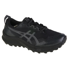 Asics Gel-Trabuco 12 GTX M 1011B801-002 / 45 bėgimo bateliai