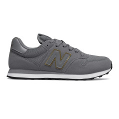 New Balance kedas M GW500GKG / 37