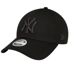 New Era 9FORTY New York Yankees vāciņš 60435260 / OSFM