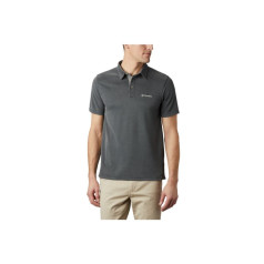 Columbia Nelson Point Polo T-krekls M 1772721011 / S