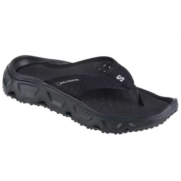 Salomon Reelax Break 6,0 W flip-flops 471112 / 36 2/3