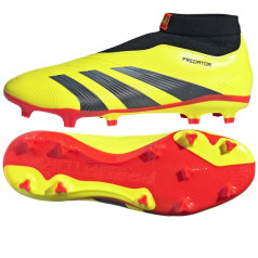 Adidas Predator League LL FG M IG7766 / 42 futbola apavi