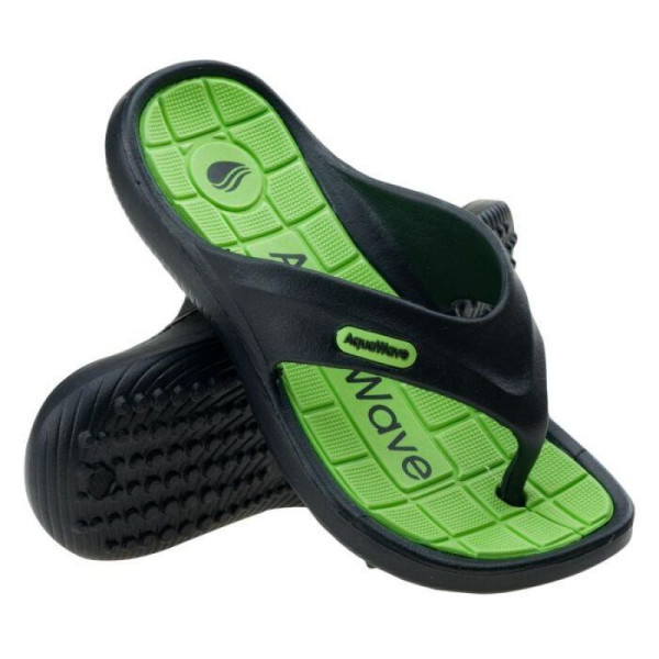 AquaWave Ilamos Jr flip-flops 92800304405/31