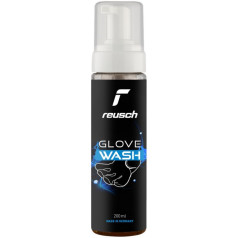 Reusch Glove Wash putas vārtsargu cimdu tīrīšanai 5462800 0 / N/A