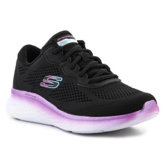 Обувь Skechers Skech-Lite Pro-Stunning Steps W 150010-BKPR / EU 38