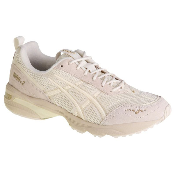 Asics Gel-1090v2 M 1203A224-100 / 44,5 batai